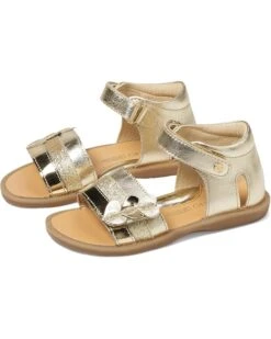 Naturino Zeja (Toddler/Little Kid) | Sandals