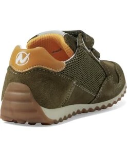 Naturino Sammy 2 VL (Toddler/Little Kid) | Sneakers & Athletic Shoes -Comfy Outfit Shop 71KRlVUysNL. AC SR736920