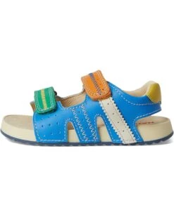 Naturino Sihur (Toddler/Little Kid) | Sandals -Comfy Outfit Shop 71KV6icF LL. AC SR736920