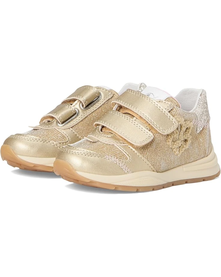 Naturino Quelly 3 VL (Toddler/Little Kid) | Sneakers & Athletic Shoes 3 Naturino Quelly 3 VL (Toddler/Little Kid) | Sneakers & Athletic Shoes