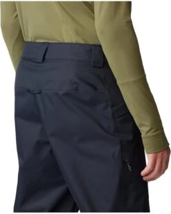 Mountain Hardwear Firefall™ Pants | Outerwear Pants and Sets -Comfy Outfit Shop 71Ka0SouA9L. AC SR736920