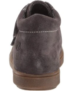 Naturino New Mulaz VL AW19 (Toddler/Little Kid) | Sneakers & Athletic Shoes -Comfy Outfit Shop 71L1T4oBNFL. AC SR736920