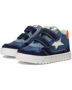 Naturino Hess High 3 VL (Toddler/Little Kid) | Sneakers & Athletic Shoes -Comfy Outfit Shop 71L23p8dBIL. AC SR736920