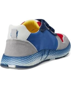Naturino Althidon 2 VL (Toddler/Little Kid) | Sneakers & Athletic Shoes -Comfy Outfit Shop 71LPaHeeb0L. AC SR736920