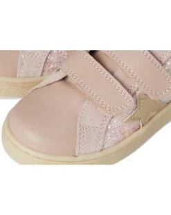 Naturino Pinn VL (Toddler/Little Kid) | Sneakers & Athletic Shoes -Comfy Outfit Shop 71LTV17EaLL. AC SR736920