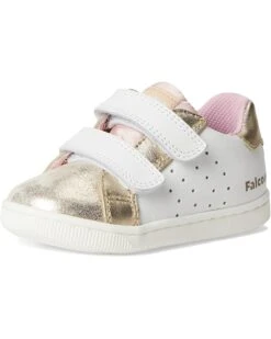 Naturino Falcotto Kiner Low Vl (Toddller) | Sneakers & Athletic Shoes -Comfy Outfit Shop 71LVENYY0ML. AC SR736920