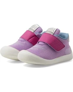 Naturino Falcotto Free Vl (Toddler) | Sneakers & Athletic Shoes -Comfy Outfit Shop 71LW5a2X6HL. AC SR736920