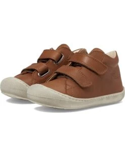 Naturino Cocoon VL (Toddler) | Sneakers & Athletic Shoes -Comfy Outfit Shop 71M1Hf38PKL. AC SR736920