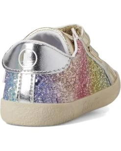 Naturino Falcotto Alnoite 2 VL (Toddller) | Sneakers & Athletic Shoes -Comfy Outfit Shop 71MEACtTvbL. AC SR736920