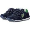 Naturino Sammy 2 VL (Toddler/Little Kid) | Sneakers & Athletic Shoes -Comfy Outfit Shop 71MSZUzwdTL. AC SR736920