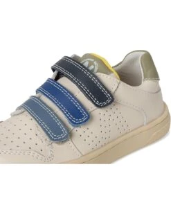 Naturino Theral VL (Toddler/Little Kid) | Sneakers & Athletic Shoes -Comfy Outfit Shop 71MkTyH6P L. AC SR736920
