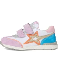 Naturino Falcotto New Ferdi 3 VL (Toddler/Little Kid) | Sneakers & Athletic Shoes -Comfy Outfit Shop 71MkjgapPxL. AC SR736920