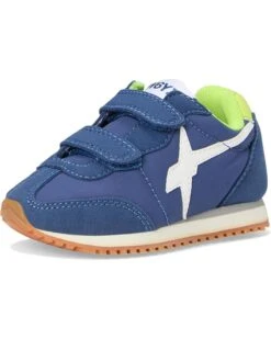 Naturino SAMOA VL-J. (Toddler/Little Kid) | Sneakers & Athletic Shoes -Comfy Outfit Shop 71MvUO82QL. AC SR736920