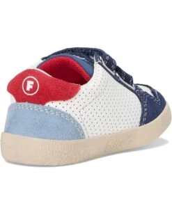 Naturino Falcotto Alnoite Low 2 VL (Toddller) | Sneakers & Athletic Shoes -Comfy Outfit Shop 71N 441R8L. AC SR736920