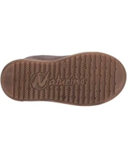 Naturino New Mulaz VL AW19 (Toddler/Little Kid) | Sneakers & Athletic Shoes -Comfy Outfit Shop 71O6muhChfL. AC SR736920