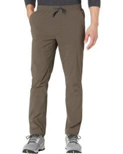 Mountain Hardwear Basin™ Pull-On Pants -Comfy Outfit Shop 71OHXZclC1S. AC SR736920