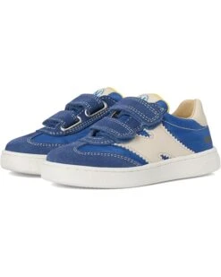 Naturino Jenix VL (Toddler/Little Kid) | Sneakers & Athletic Shoes