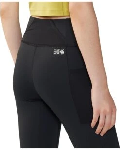 Mountain Hardwear Yuba Trail™ Crop | Pants -Comfy Outfit Shop 71Od8asY5dL. AC SR736920