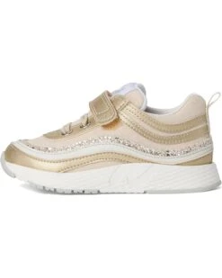 Naturino Miska VL (Toddler/Little Kid) | Sneakers & Athletic Shoes 12 Naturino Miska VL (Toddler/Little Kid) | Sneakers & Athletic Shoes -Comfy Outfit Shop 71OrfaleQ1L. AC SR736920