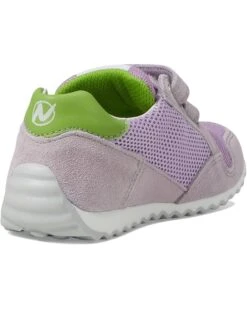 Naturino Sammy 2 VL (Toddler/Little Kid) | Sneakers & Athletic Shoes -Comfy Outfit Shop 71PNOnmE60L. AC SR736920
