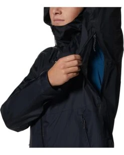 Mountain Hardwear Threshold™ Jacket | Coats & Outerwear -Comfy Outfit Shop 71Q2mHN14AL. AC SR736920