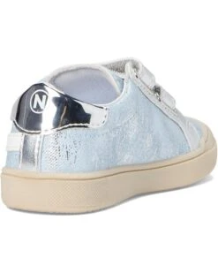 Naturino Singery Low VL (Toddler/Little Kid) | Sneakers & Athletic Shoes -Comfy Outfit Shop 71QAaffXI L. AC SR736920