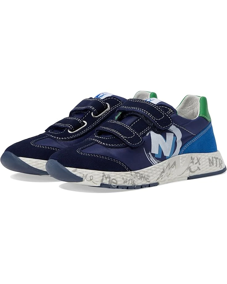 Naturino Jesko 2 VL (Toddler/Little Kid) | Sneakers & Athletic Shoes 9 Naturino Jesko 2 VL (Toddler/Little Kid) | Sneakers & Athletic Shoes - Image 7