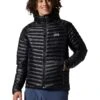 Mountain Hardwear Ghost Whisperer™ Hoody | Coats & Outerwear -Comfy Outfit Shop 71QSijZE05L. AC SR736920