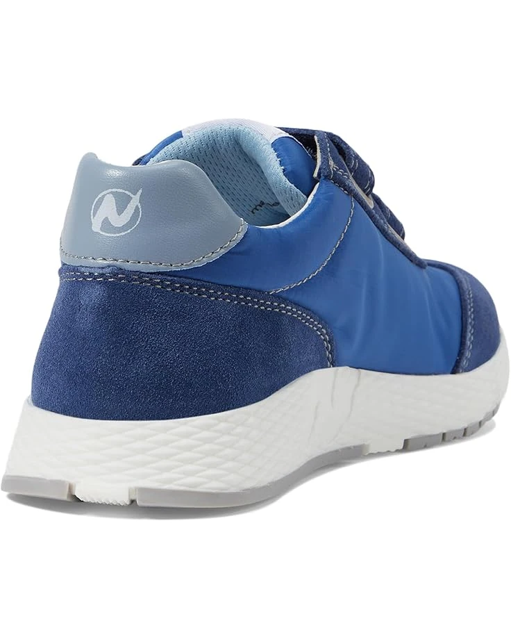 Naturino Jesko 2 VL (Toddler/Little Kid) | Sneakers & Athletic Shoes 7 Naturino Jesko 2 VL (Toddler/Little Kid) | Sneakers & Athletic Shoes - Image 5