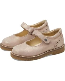 Naturino Frocc (Toddler/Little Kid) | Flats -Comfy Outfit Shop 71QefYU8N4L. AC SR736920