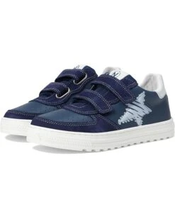Naturino Hess 2 VL (Little Kid) | Sneakers & Athletic Shoes