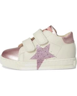 Naturino Falcotto Venus VL (Toddler) | Sneakers & Athletic Shoes 12 Naturino Falcotto Venus VL (Toddler) | Sneakers & Athletic Shoes -Comfy Outfit Shop 71R0xg 9VnL. AC SR736920