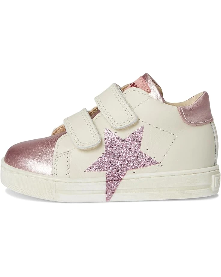 Naturino Falcotto Venus VL (Toddler) | Sneakers & Athletic Shoes 6 Naturino Falcotto Venus VL (Toddler) | Sneakers & Athletic Shoes - Image 4