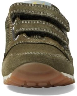 Naturino Sammy 2 VL (Toddler/Little Kid) | Sneakers & Athletic Shoes -Comfy Outfit Shop 71R5s7ppu L. AC SR736920