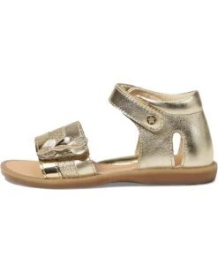 Naturino Zeja (Toddler/Little Kid) | Sandals -Comfy Outfit Shop 71RDq dWuFL. AC SR736920