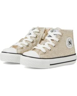 Naturino Ylfas (Toddler/Little Kid) | Sneakers & Athletic Shoes -Comfy Outfit Shop 71RrSFgMeL. AC SR736920