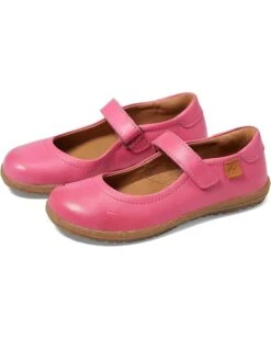 Naturino Baia (Toddler/Little Kid) | Sneakers & Athletic Shoes