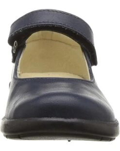 Naturino Catania (Toddler/Little Kid/Big Kid) | Flats -Comfy Outfit Shop 71RzCt62i0L. AC SR736920