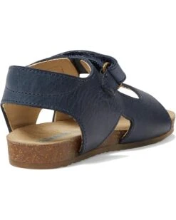 Naturino Falcotto Gory | Sandals -Comfy Outfit Shop 71Rzll1yVhL. AC SR736920