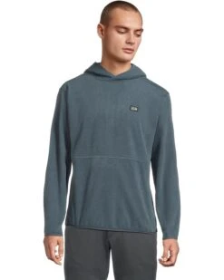 Mountain Hardwear Microchill™ Hoody | Hoodies & Sweatshirts -Comfy Outfit Shop 71S3rKndZ1L. AC SR736920