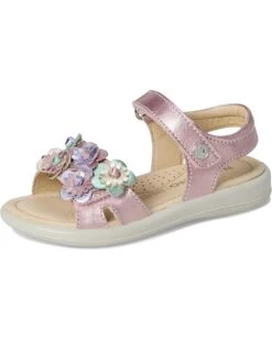 Naturino Brahma (Toddler/Little Kid) | Sandals -Comfy Outfit Shop 71SGZbOtWPL. AC SR736920