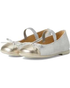 Naturino Croise Tip (Toddler/Little Kid) | Flats -Comfy Outfit Shop 71SMbRSLckL. AC SR736920