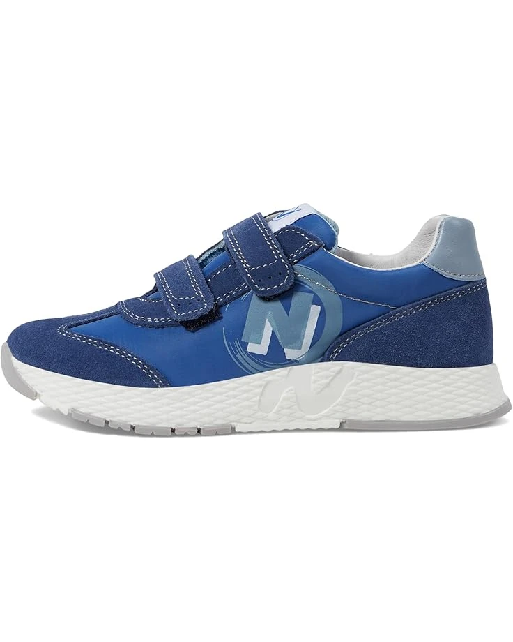 Naturino Jesko 2 VL (Toddler/Little Kid) | Sneakers & Athletic Shoes 6 Naturino Jesko 2 VL (Toddler/Little Kid) | Sneakers & Athletic Shoes - Image 4