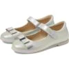 Naturino Jete (Toddler/Little Kid) | Flats -Comfy Outfit Shop 71ShTJYPhfL. AC SR736920