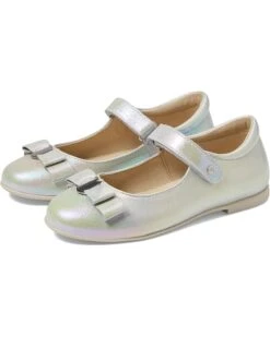 Naturino Jete (Toddler/Little Kid) | Flats
