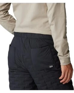 Mountain Hardwear Stretchdown™ Light Pants -Comfy Outfit Shop 71TQ31gIP0L. AC SR736920