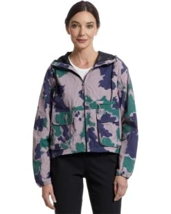 Mountain Hardwear Stryder™ Full Zip | Coats & Outerwear