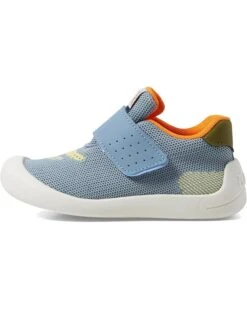 Naturino Falcotto Free Vl (Toddler) | Sneakers & Athletic Shoes -Comfy Outfit Shop 71TdfDR7iYL. AC SR736920