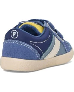 Naturino Falcotto Kilde Low VL (Toddller) | Sneakers & Athletic Shoes -Comfy Outfit Shop 71TjgkG24ML. AC SR736920