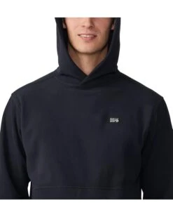 Mountain Hardwear Novelty Microchill Hoodie | Hoodies & Sweatshirts -Comfy Outfit Shop 71TmYZGk2HL. AC SR736920
